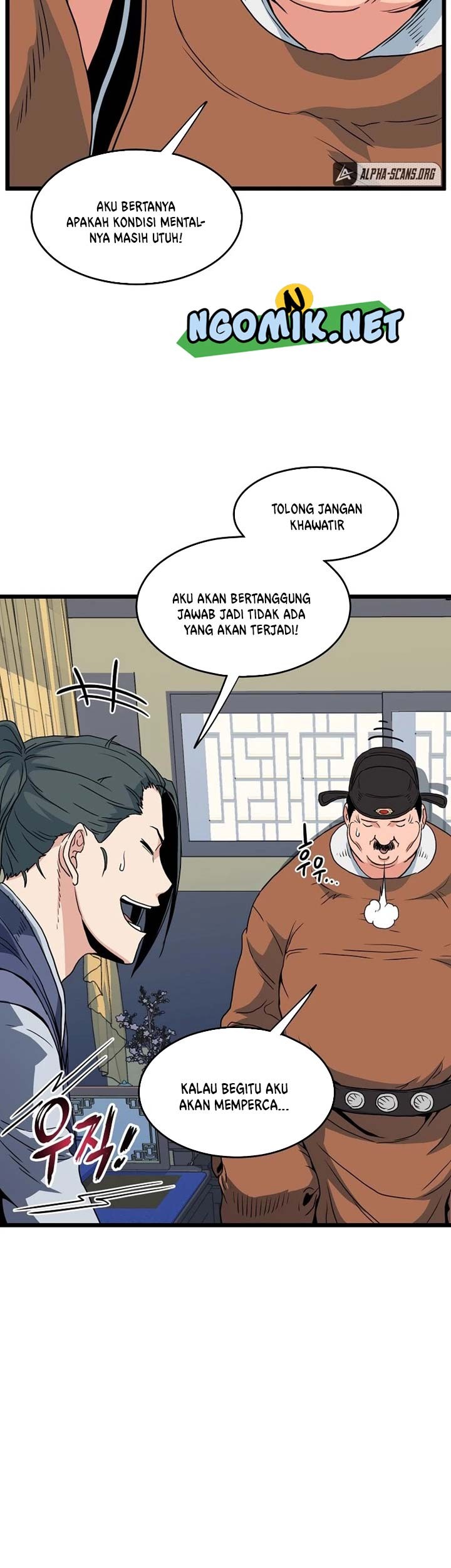 Chapter 94 - halaman 47