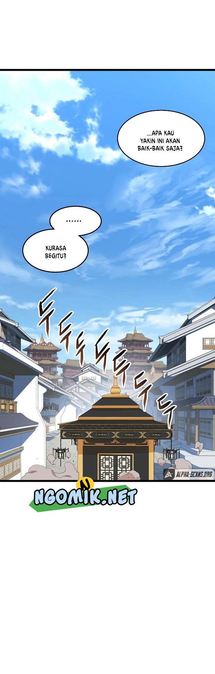 Chapter 94 - halaman 50
