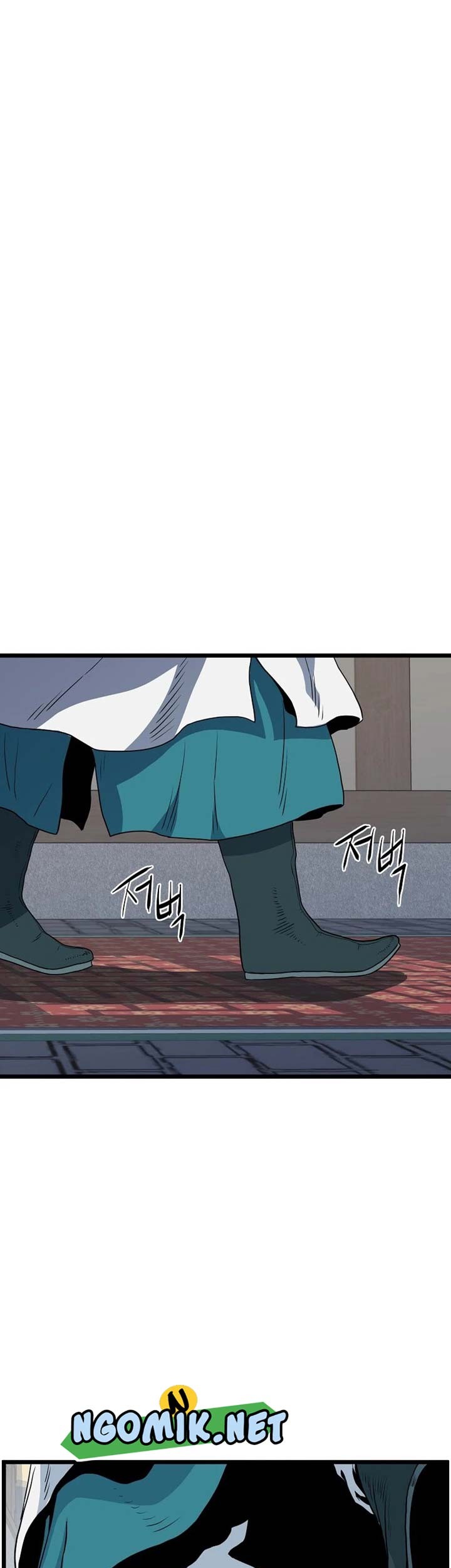 Chapter 94 - halaman 51