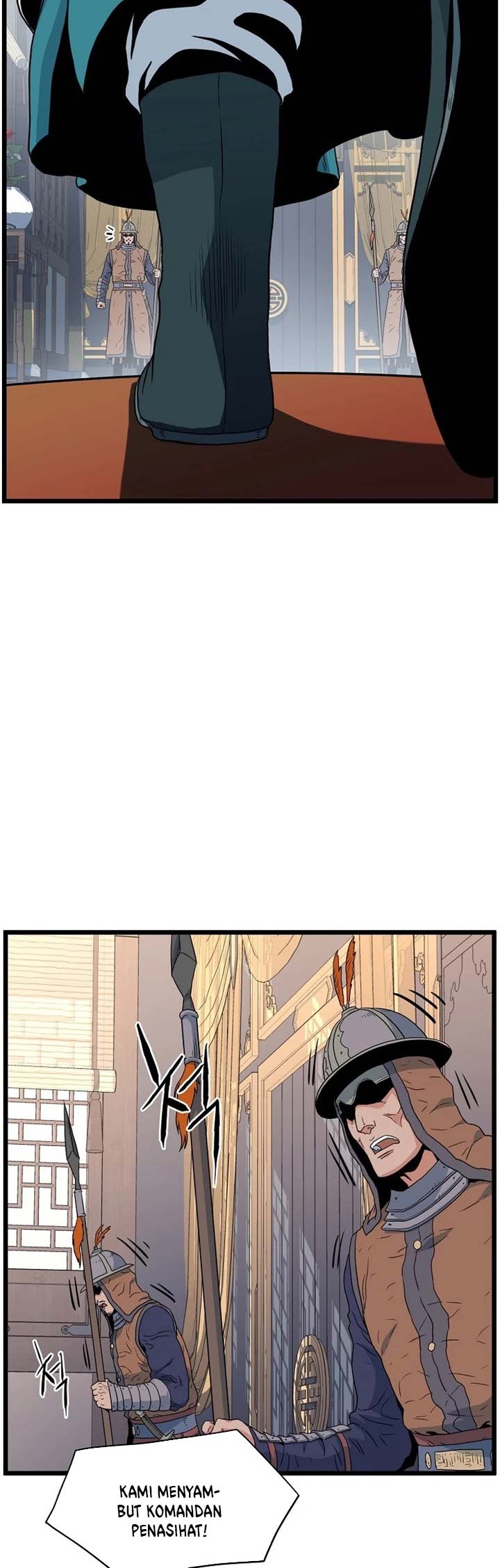 Chapter 94 - halaman 52