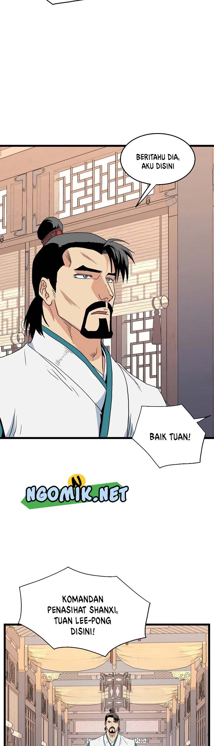 Chapter 94 - halaman 53