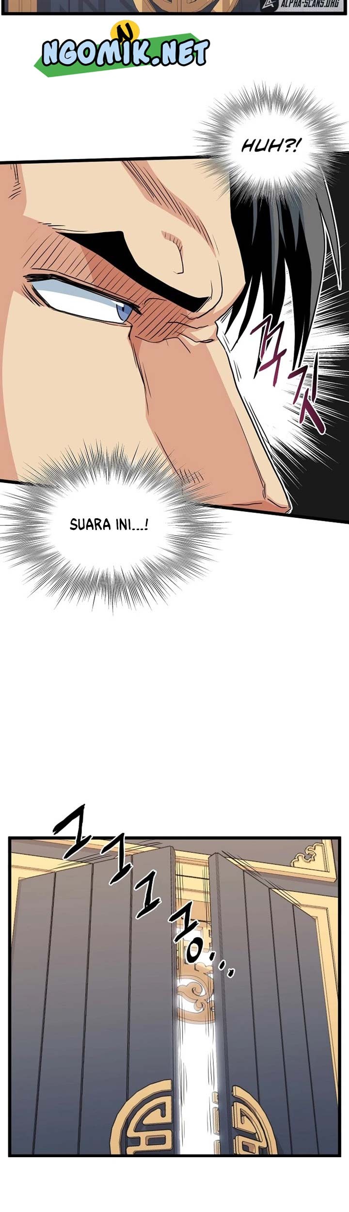 Chapter 94 - halaman 55
