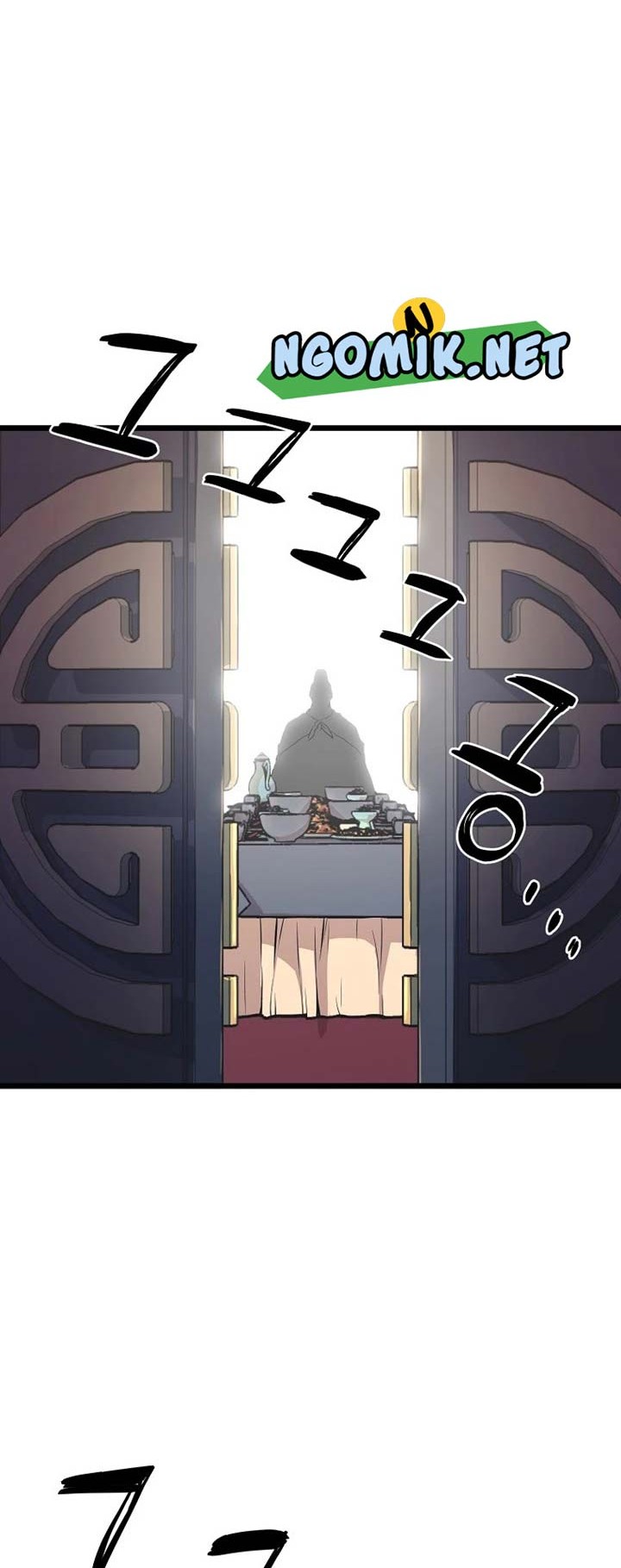 Chapter 94 - halaman 56