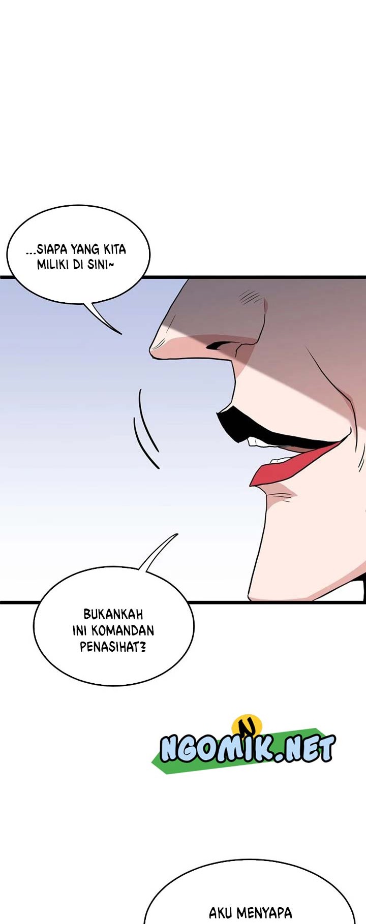 Chapter 94 - halaman 58
