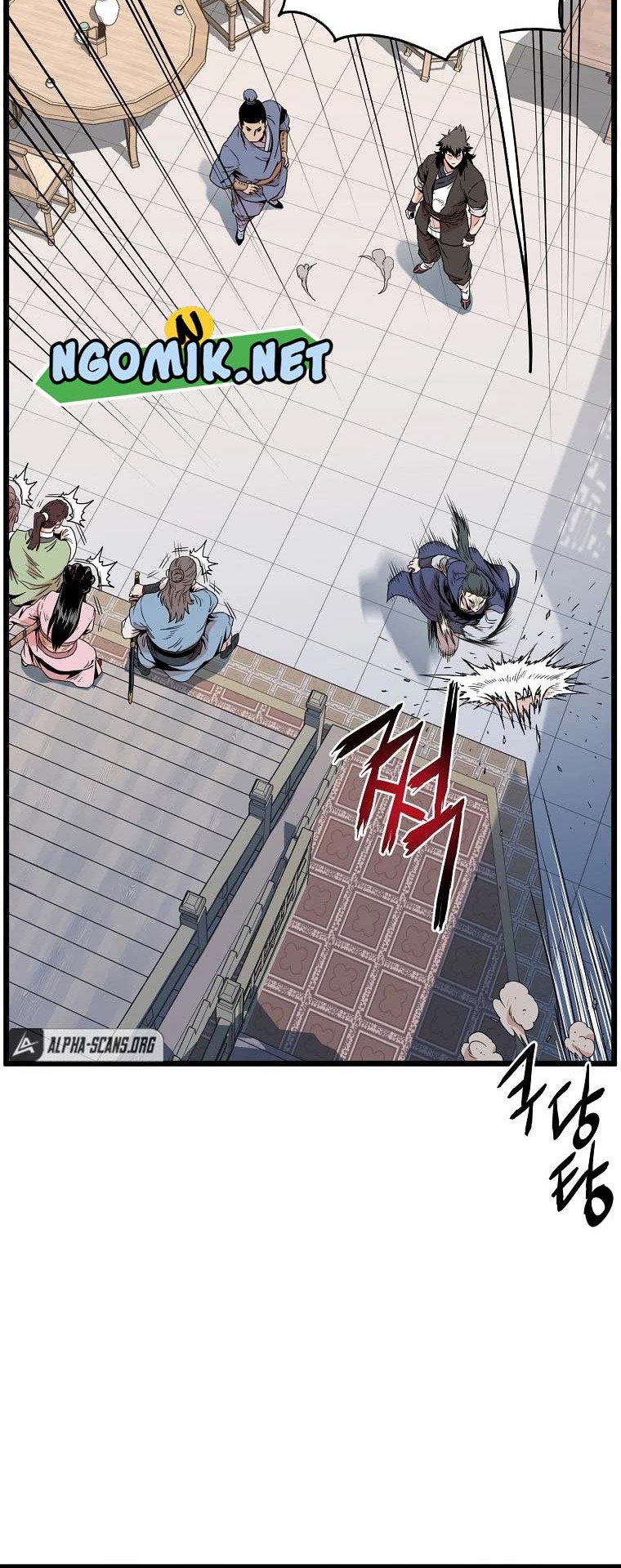 Chapter 93 - halaman 48