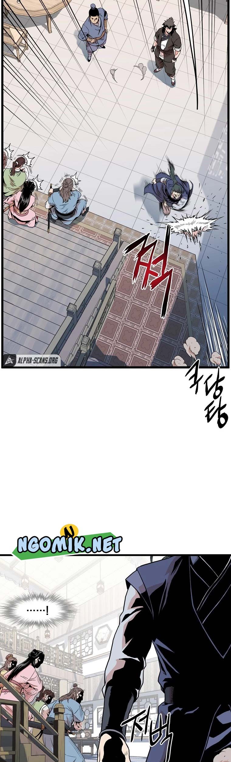 Chapter 93 - halaman 49