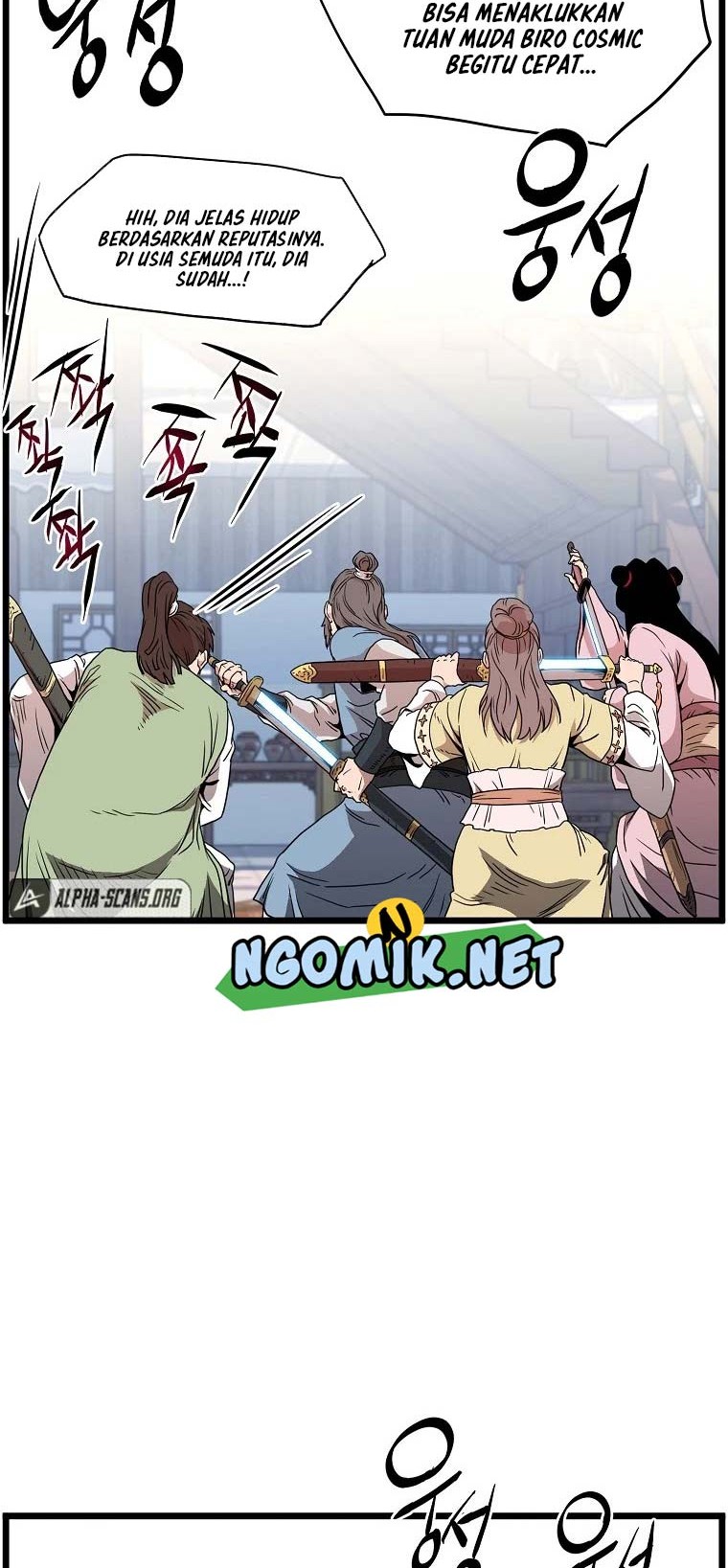 Chapter 93 - halaman 54