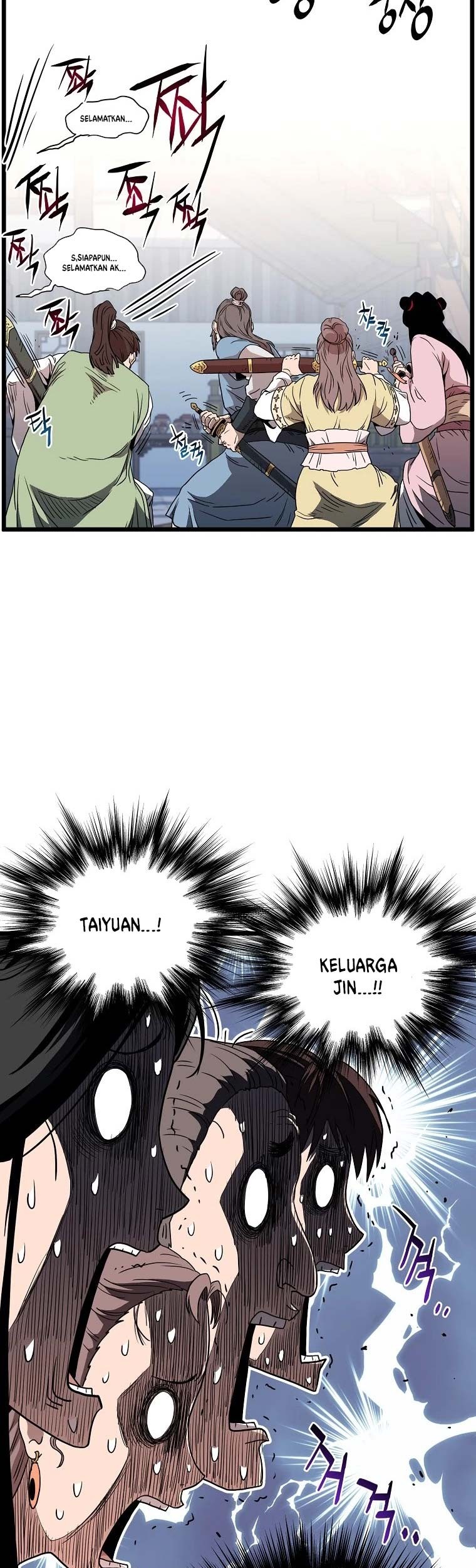 Chapter 93 - halaman 55