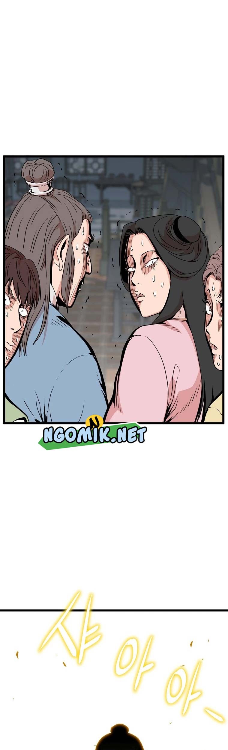Chapter 93 - halaman 57