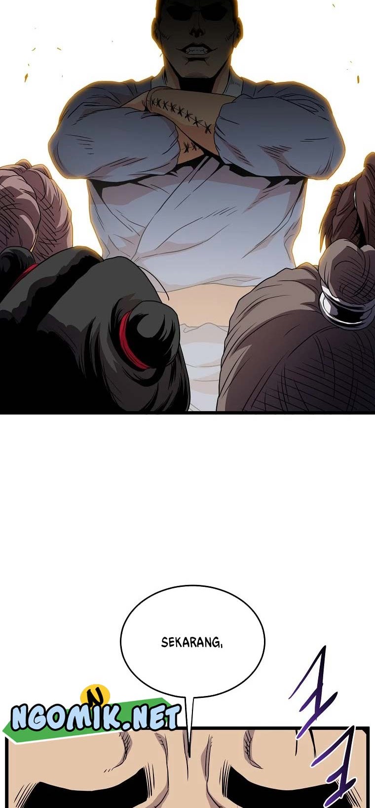Chapter 93 - halaman 58