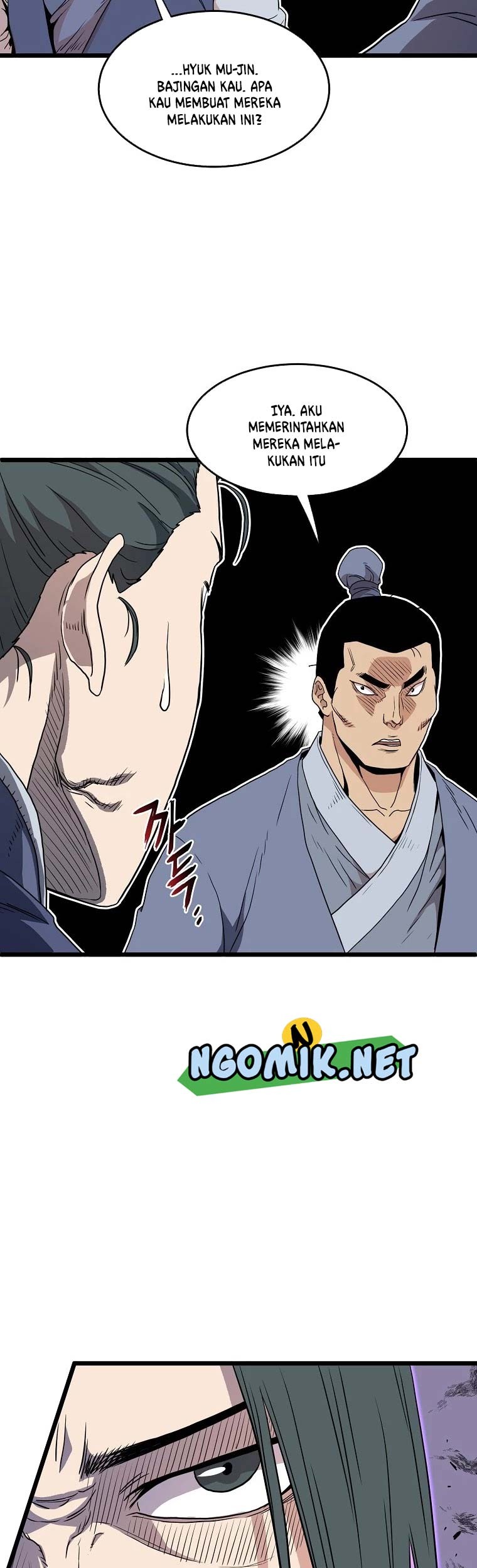 Chapter 93 - halaman 65