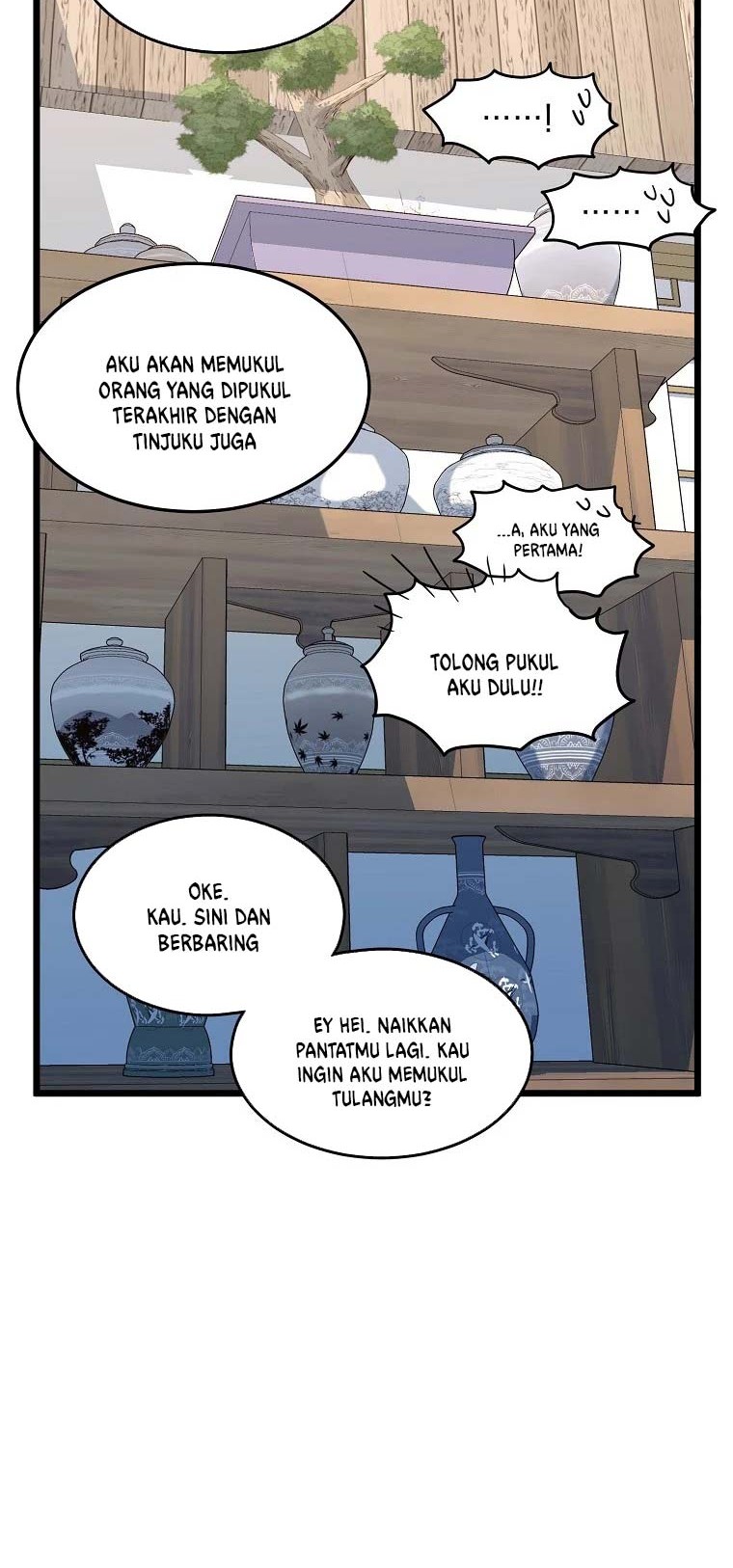 Chapter 93 - halaman 70