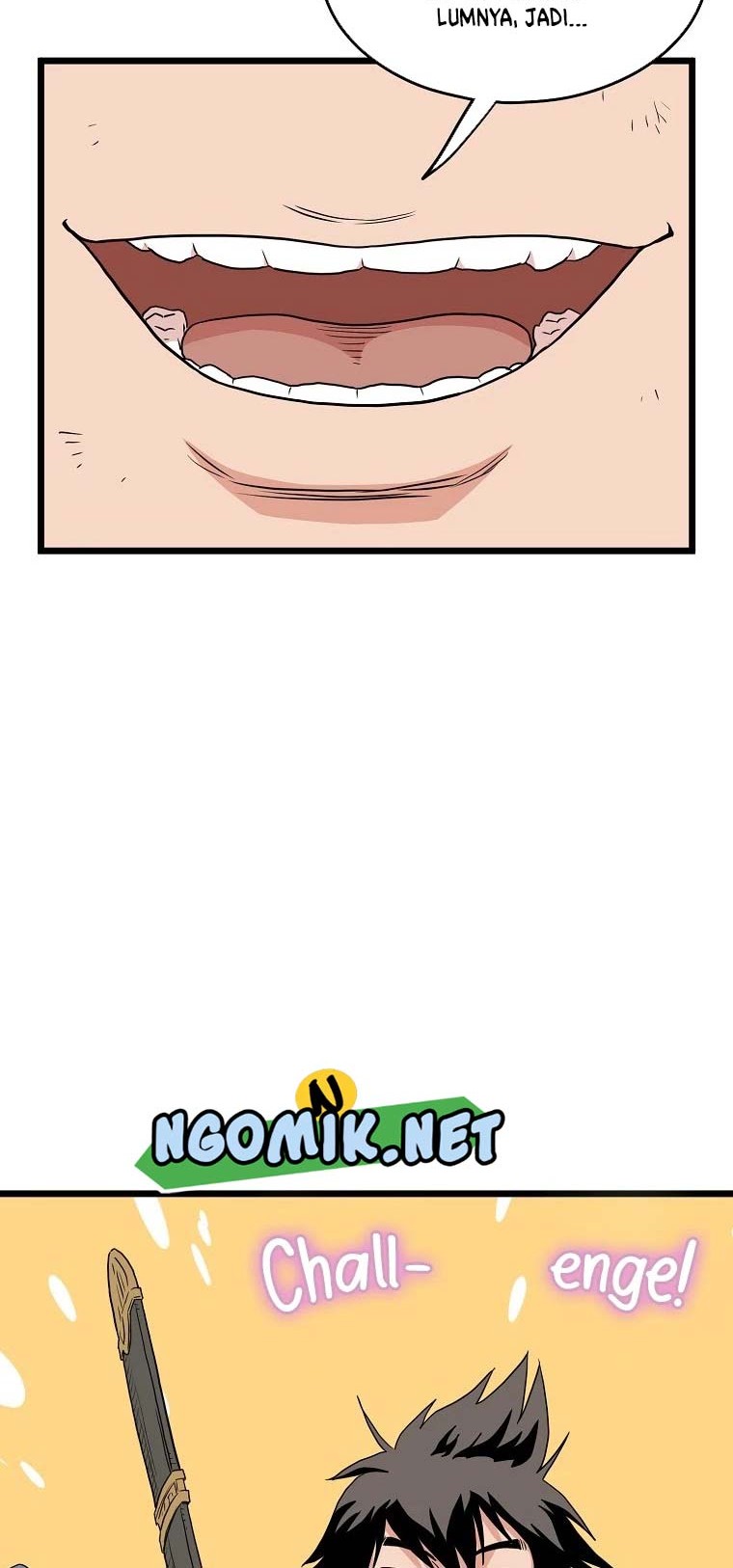Chapter 93 - halaman 72
