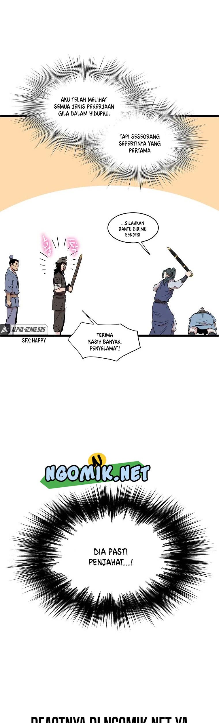 Chapter 93 - halaman 74