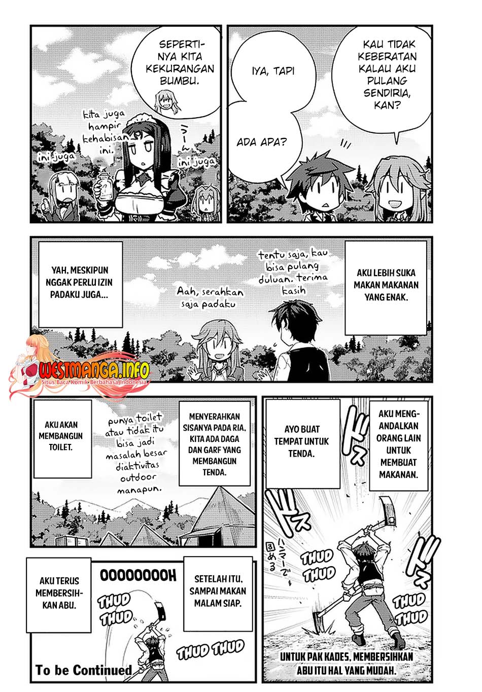 Chapter 176 - halaman 6