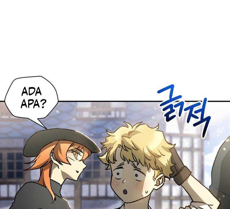 Chapter 22 - halaman 42