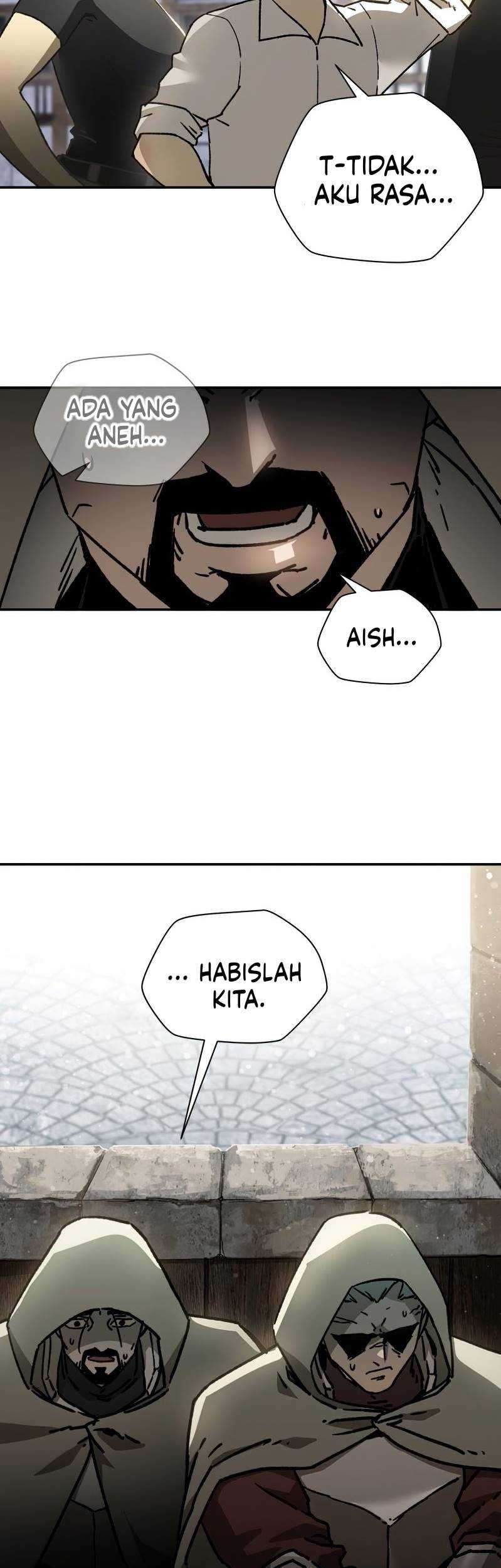 Chapter 22 - halaman 43