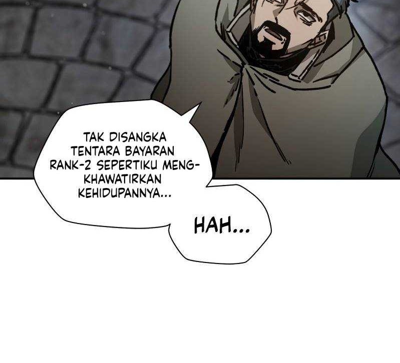 Chapter 22 - halaman 46