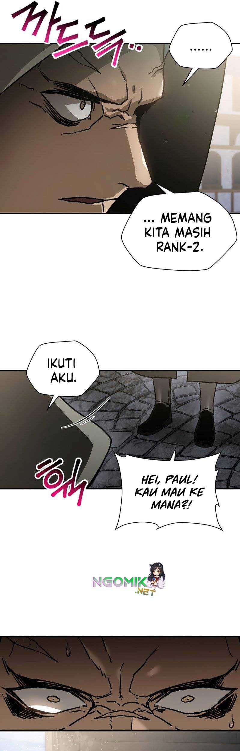 Chapter 22 - halaman 47
