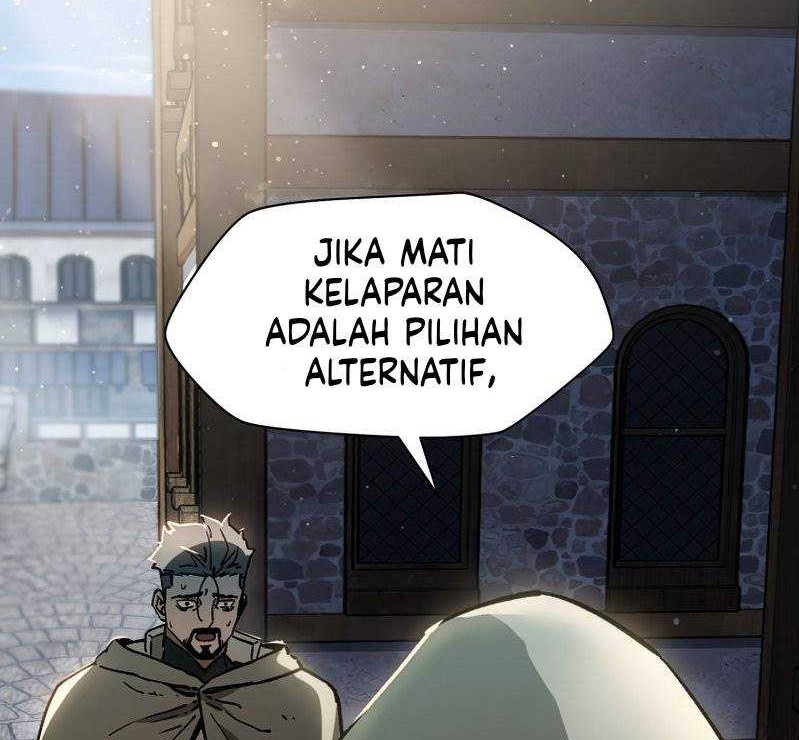 Chapter 22 - halaman 48