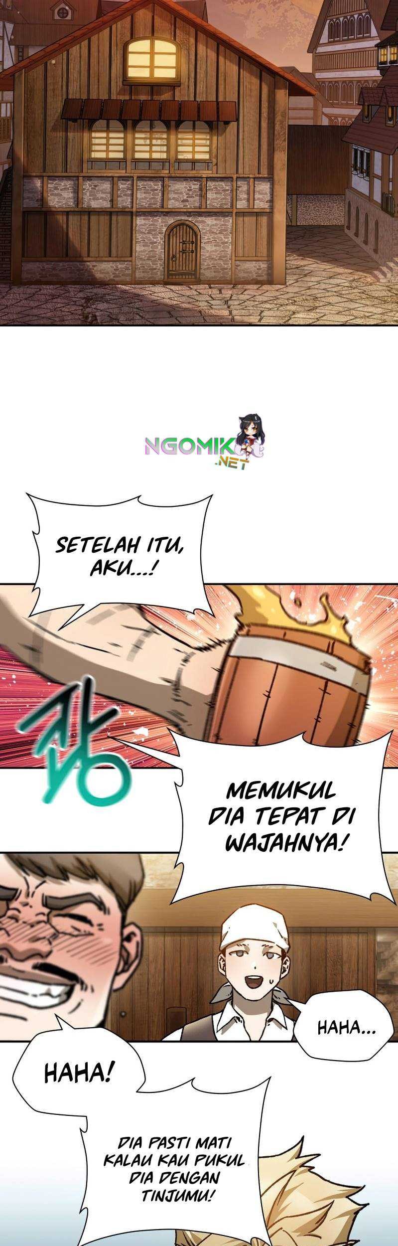 Chapter 22 - halaman 51