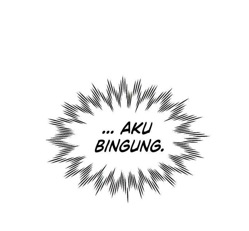 Chapter 22 - halaman 54
