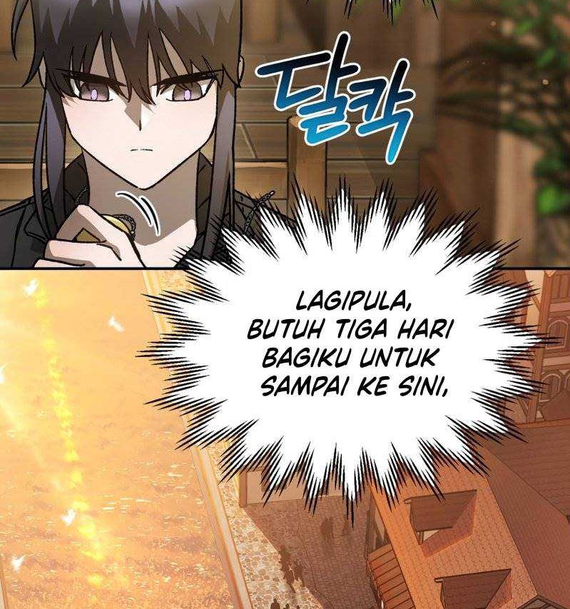 Chapter 22 - halaman 56