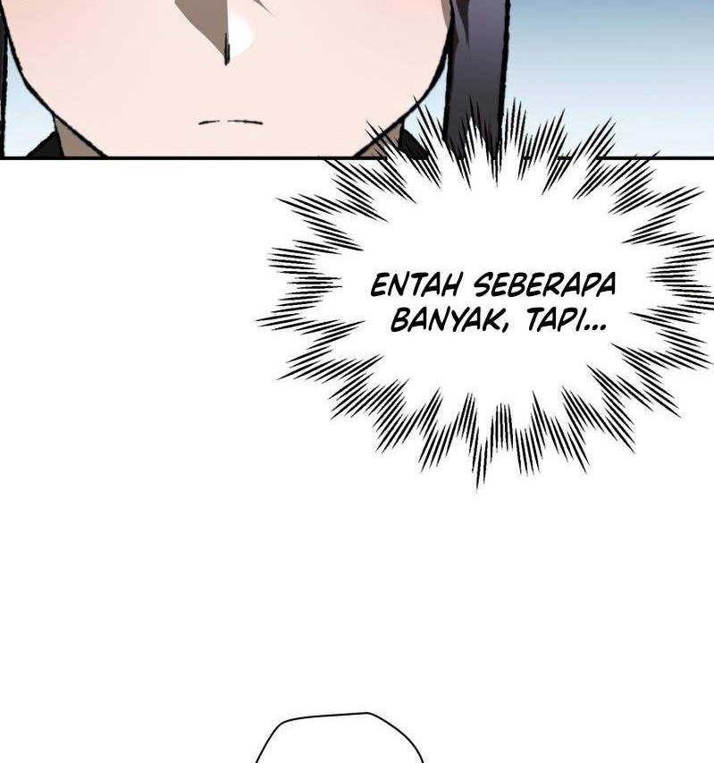 Chapter 22 - halaman 58