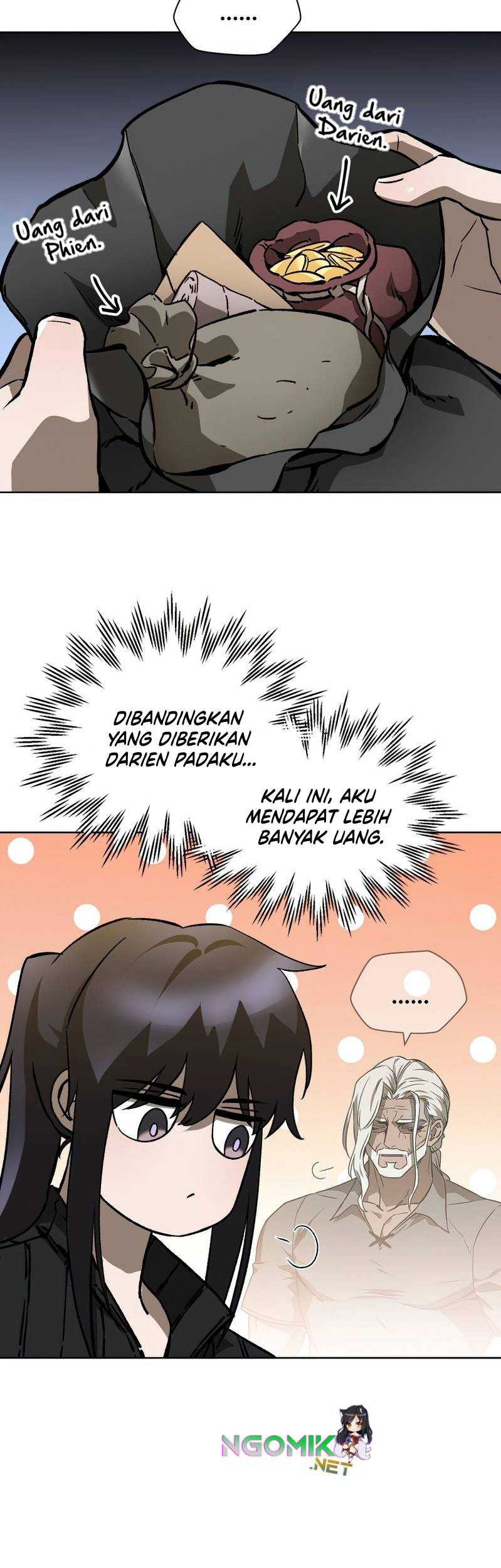 Chapter 22 - halaman 59