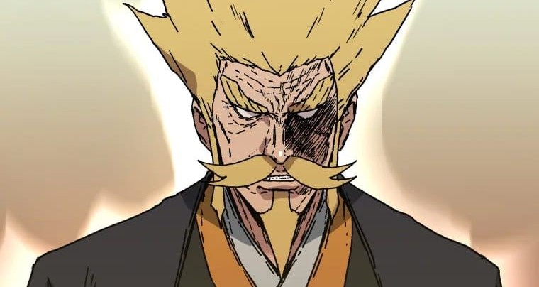 Chapter 223 - halaman 40