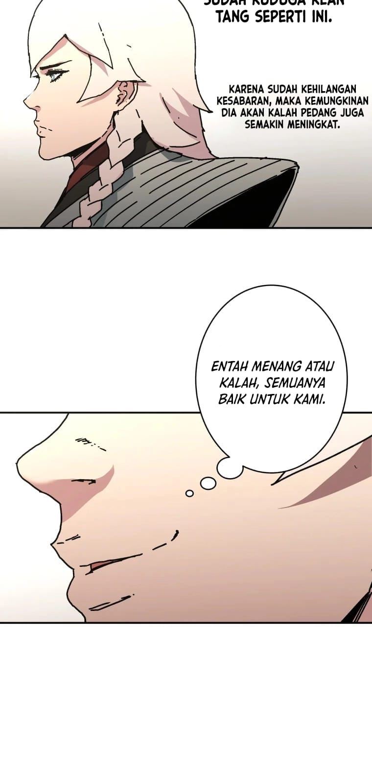 Chapter 223 - halaman 46