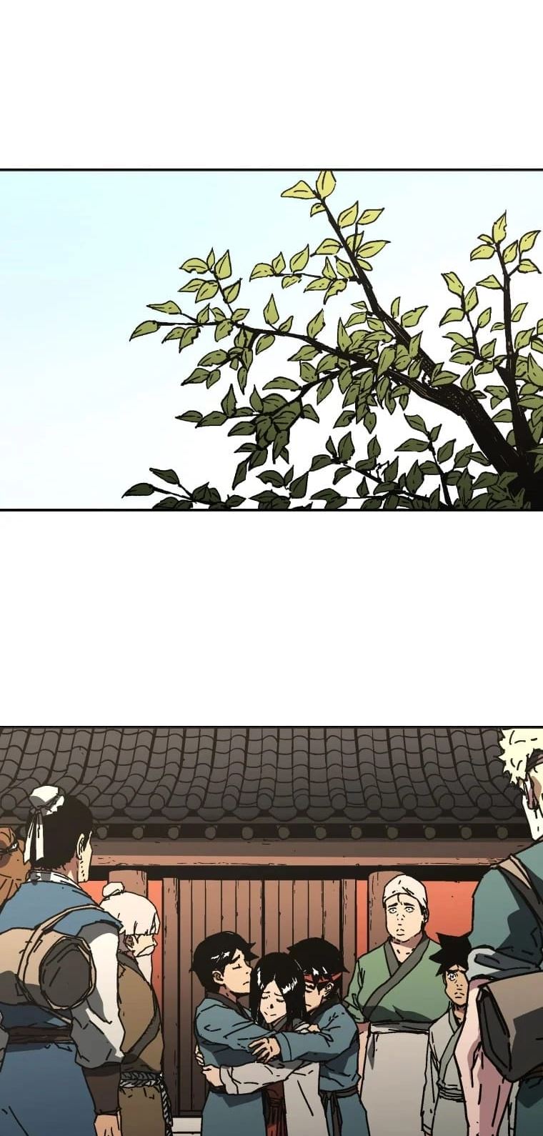 Chapter 223 - halaman 48