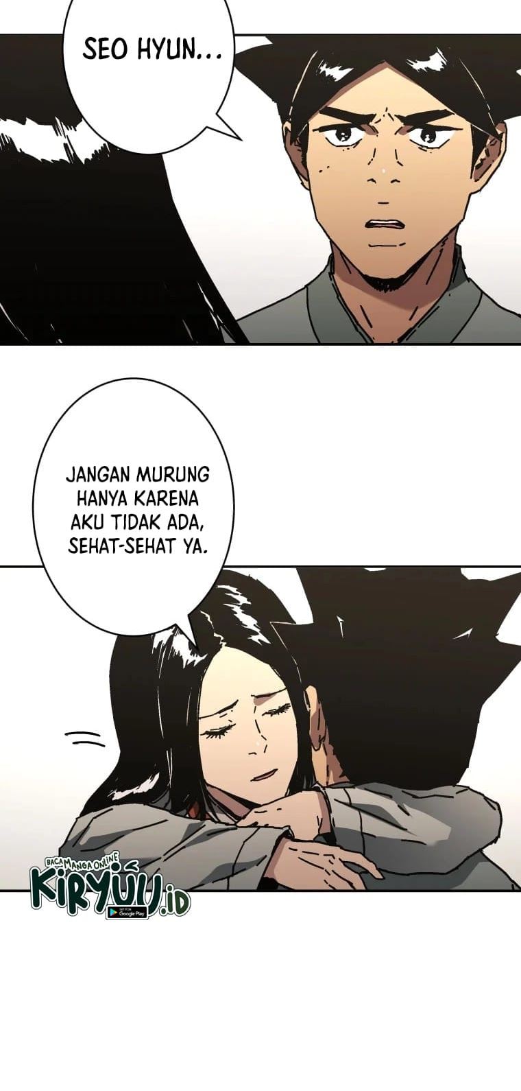 Chapter 223 - halaman 52