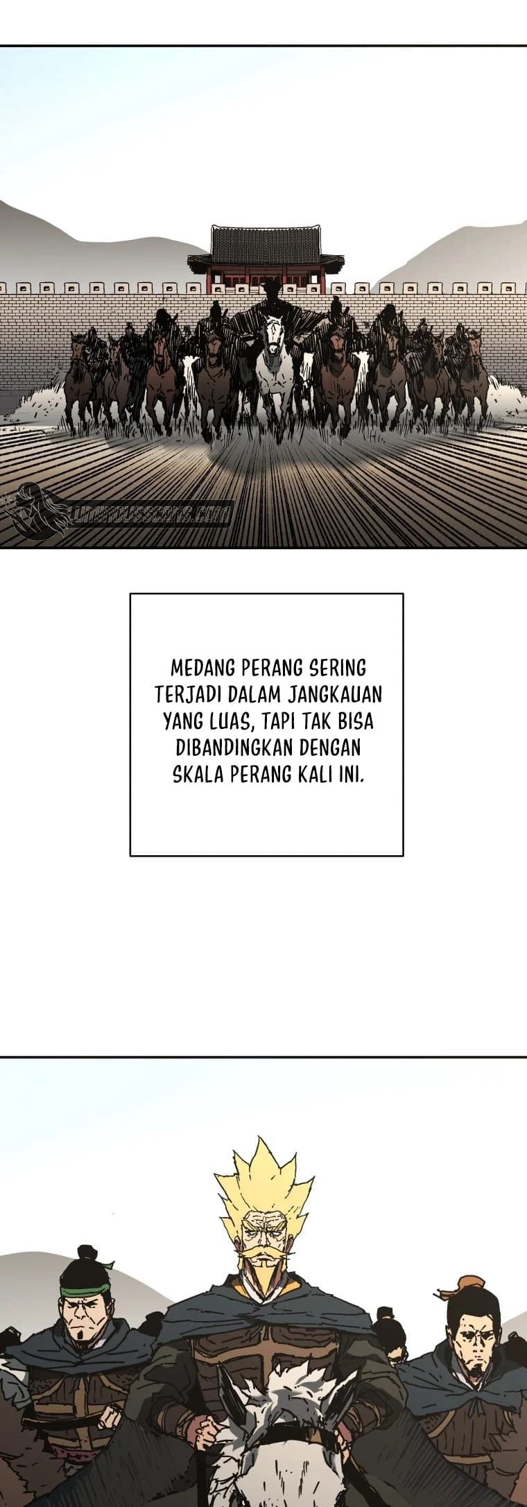 Chapter 223 - halaman 56
