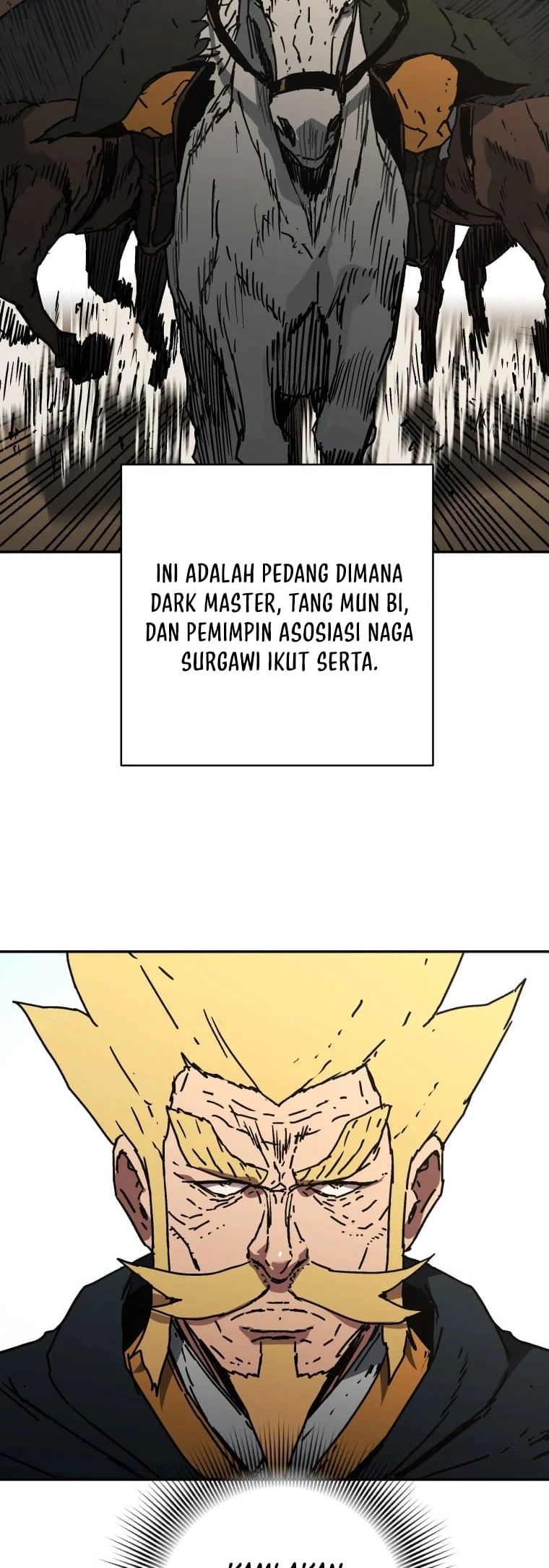 Chapter 223 - halaman 57