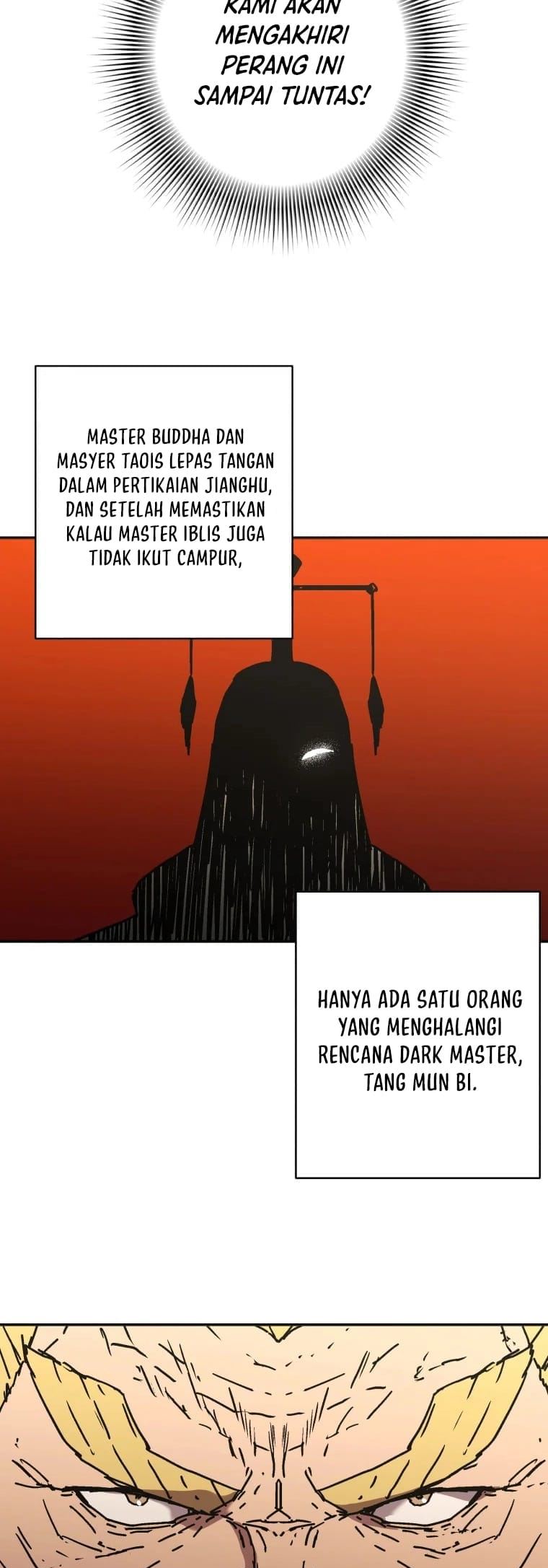 Chapter 223 - halaman 58