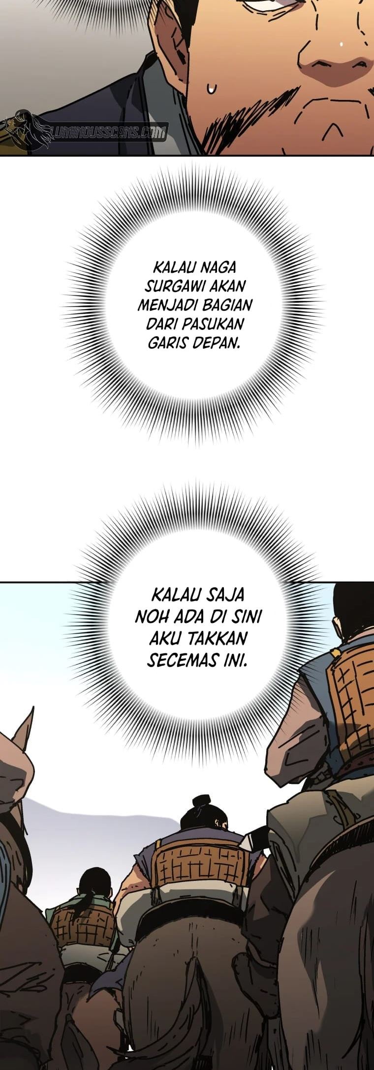 Chapter 223 - halaman 61