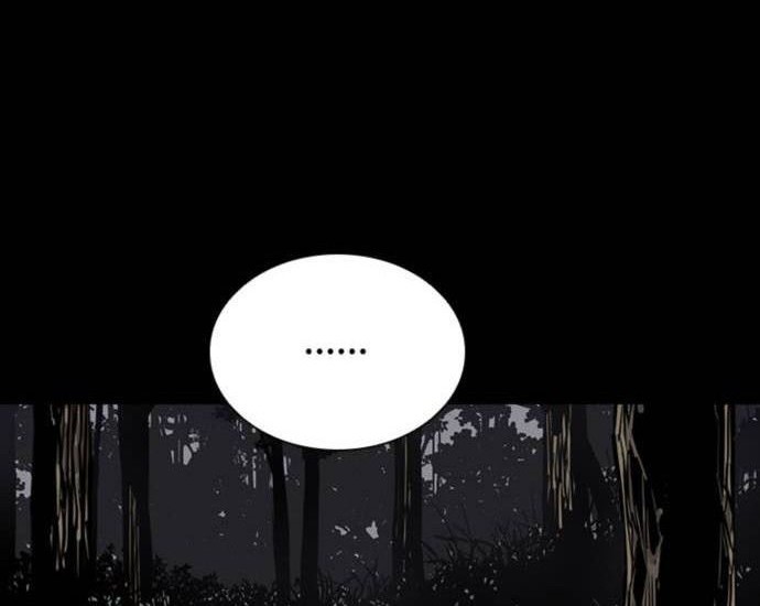 Chapter 7 - halaman 49