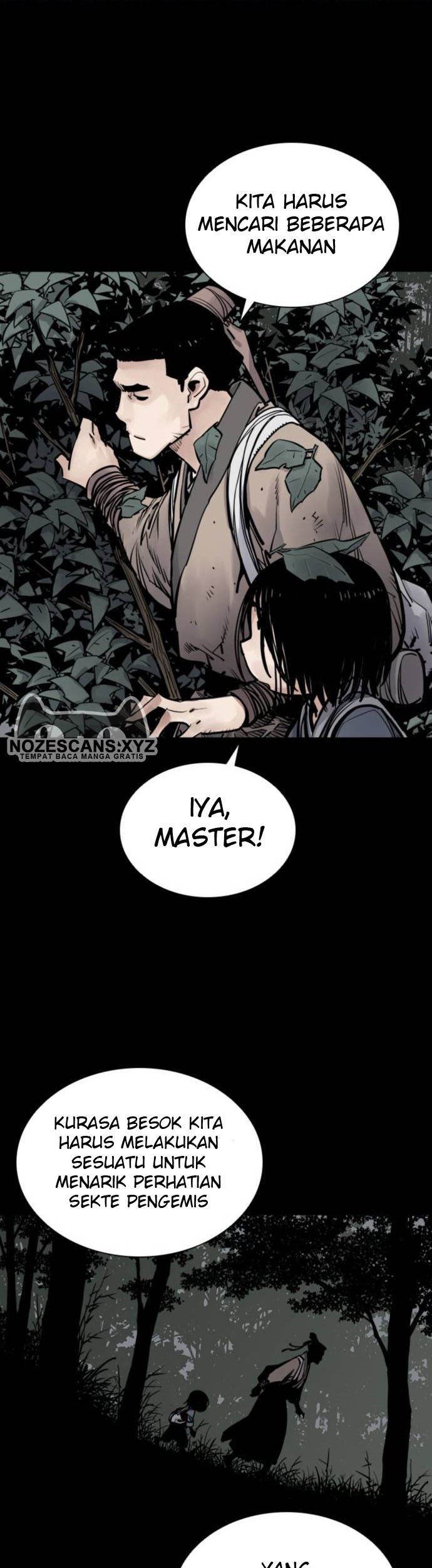 Chapter 7 - halaman 52