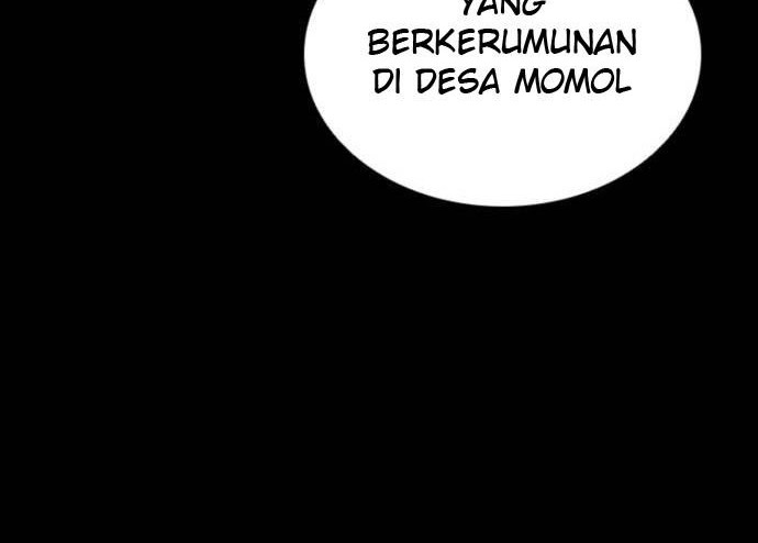 Chapter 7 - halaman 53