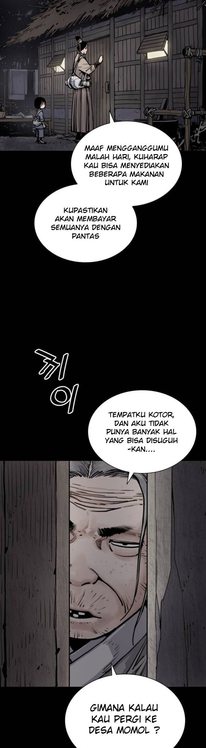 Chapter 7 - halaman 56