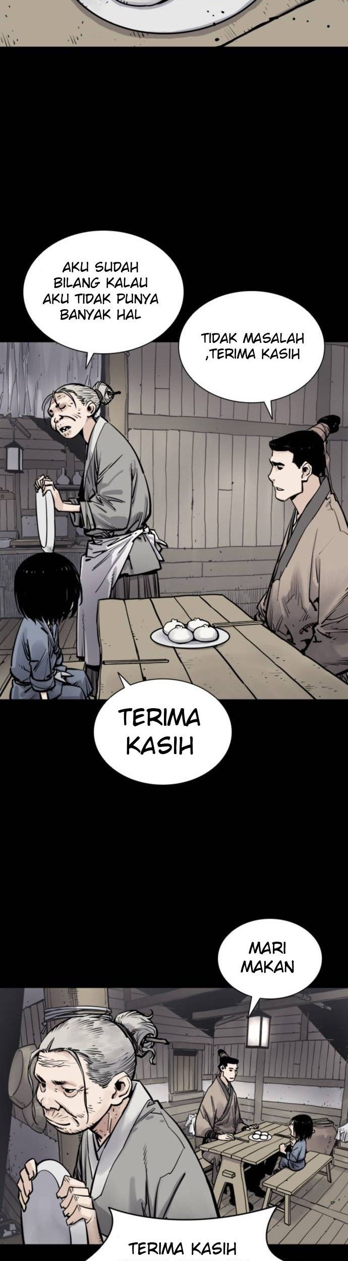 Chapter 7 - halaman 60