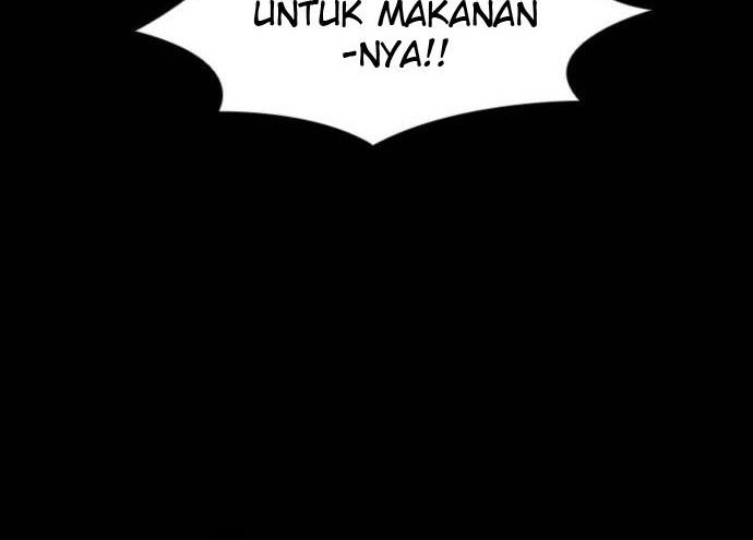 Chapter 7 - halaman 61