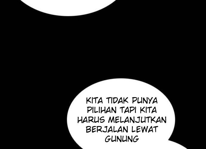 Chapter 7 - halaman 63