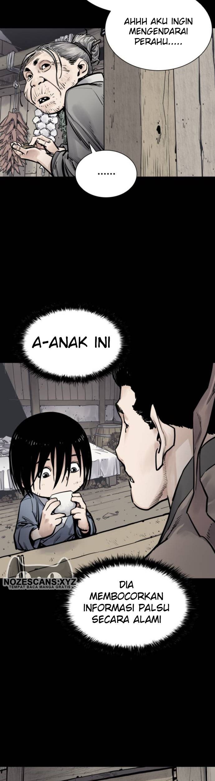 Chapter 7 - halaman 64
