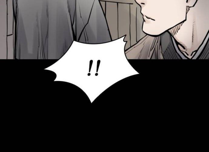 Chapter 7 - halaman 67