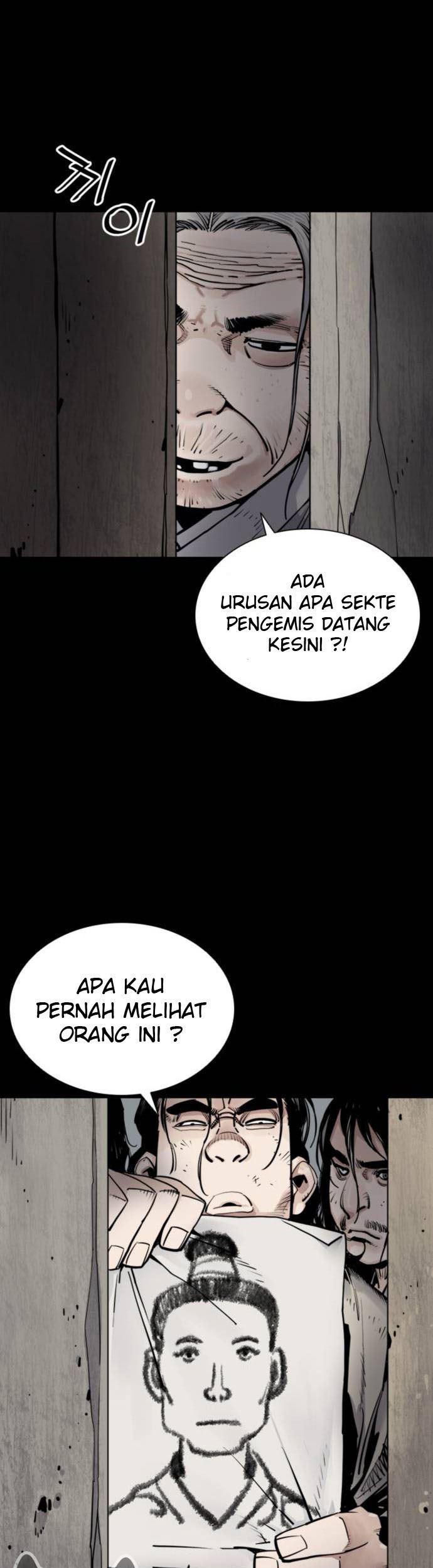 Chapter 7 - halaman 68