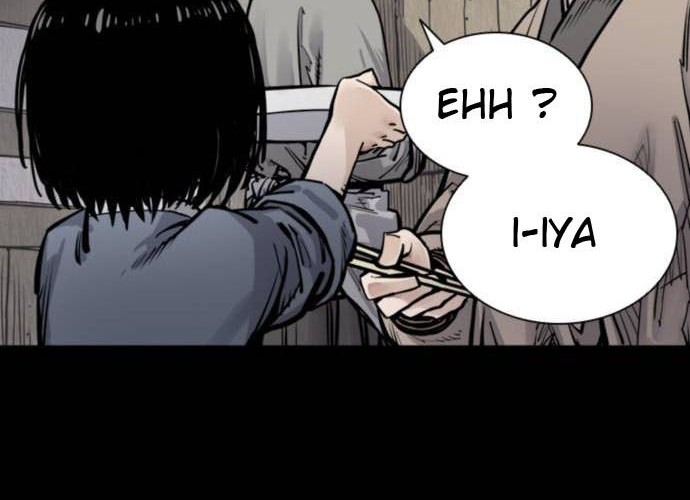 Chapter 7 - halaman 71