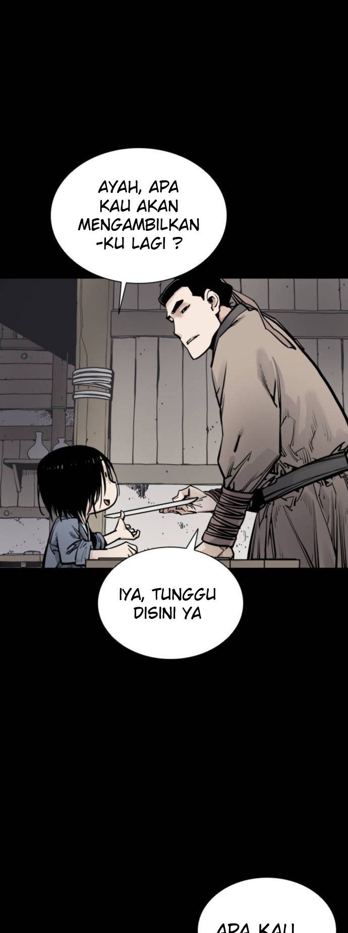 Chapter 7 - halaman 72