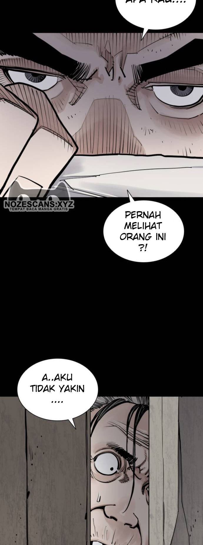 Chapter 7 - halaman 73